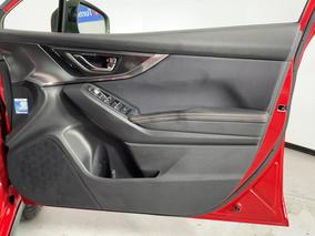 Photo '15' of Subaru XV