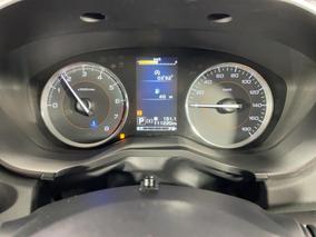 Photo '21' of Subaru XV