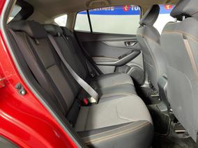 Photo '20' of Subaru XV