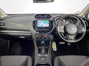 Photo '17' of Subaru XV