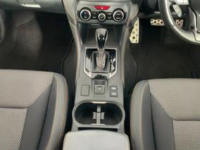 Photo '18' of Subaru XV
