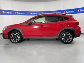 Photo '24' of Subaru XV