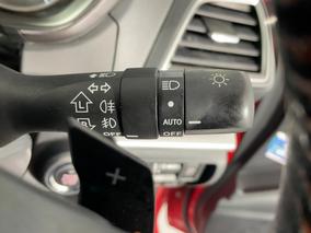 Photo '31' of Subaru XV