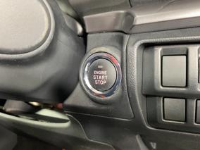 Photo '32' of Subaru XV