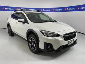 Photo '1' of Subaru XV