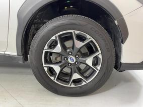 Photo '9' of Subaru XV