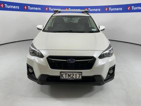 Photo '2' of Subaru XV