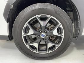 Photo '10' of Subaru XV