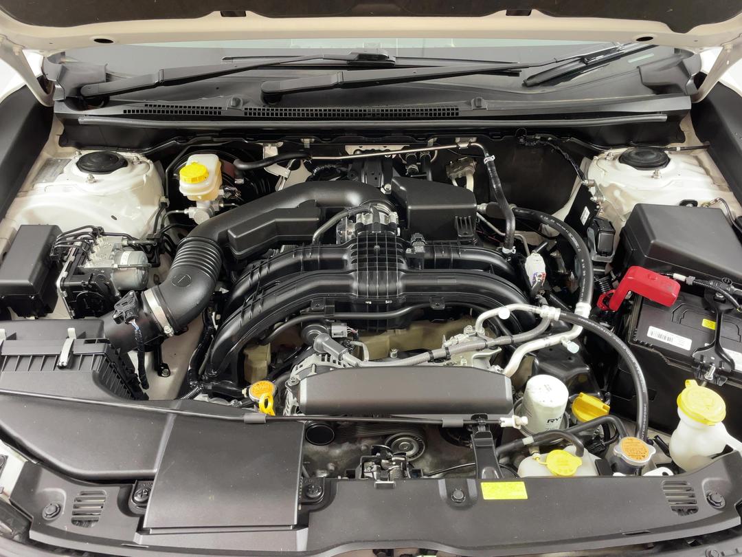Photo '13' of Subaru XV