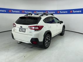 Photo '7' of Subaru XV