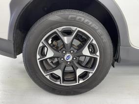 Photo '12' of Subaru XV
