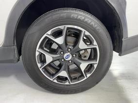 Photo '11' of Subaru XV