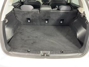 Photo '14' of Subaru XV
