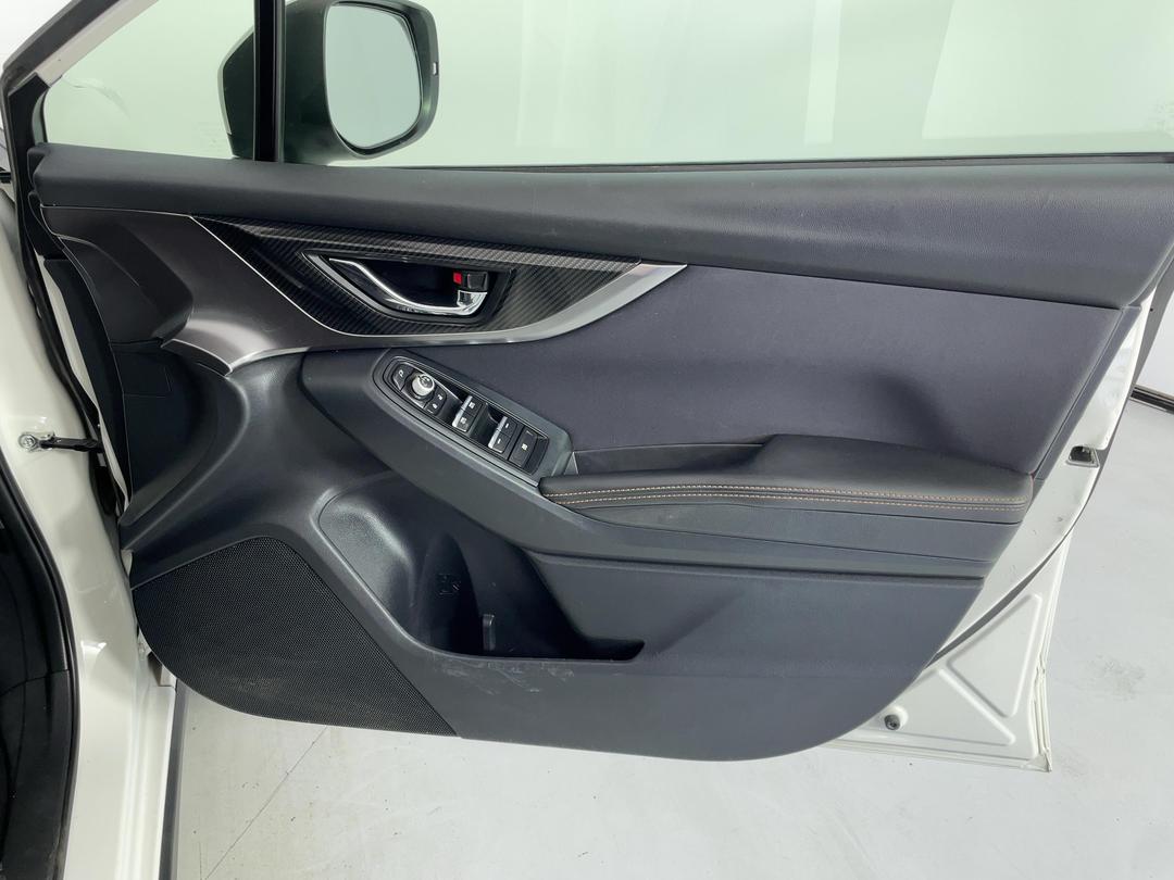 Photo '15' of Subaru XV