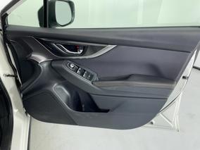 Photo '15' of Subaru XV