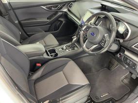 Photo '16' of Subaru XV