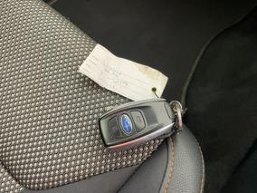 Photo '22' of Subaru XV