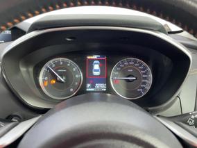 Photo '21' of Subaru XV