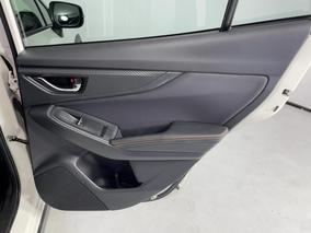 Photo '19' of Subaru XV