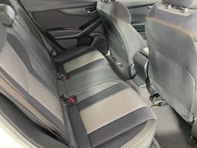 Photo '20' of Subaru XV