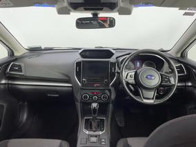 Photo '17' of Subaru XV
