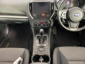 Photo '18' of Subaru XV