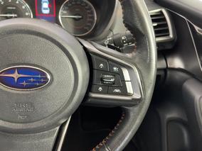 Photo '24' of Subaru XV