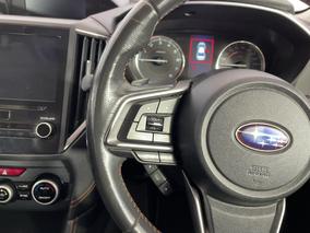 Photo '25' of Subaru XV