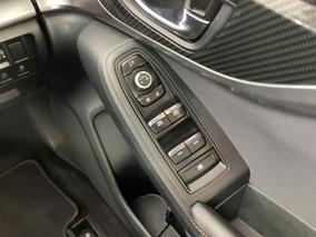 Photo '26' of Subaru XV