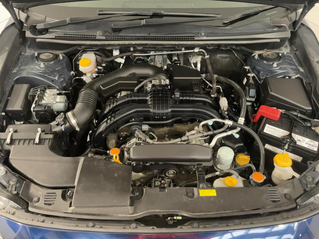 Photo '13' of Subaru XV