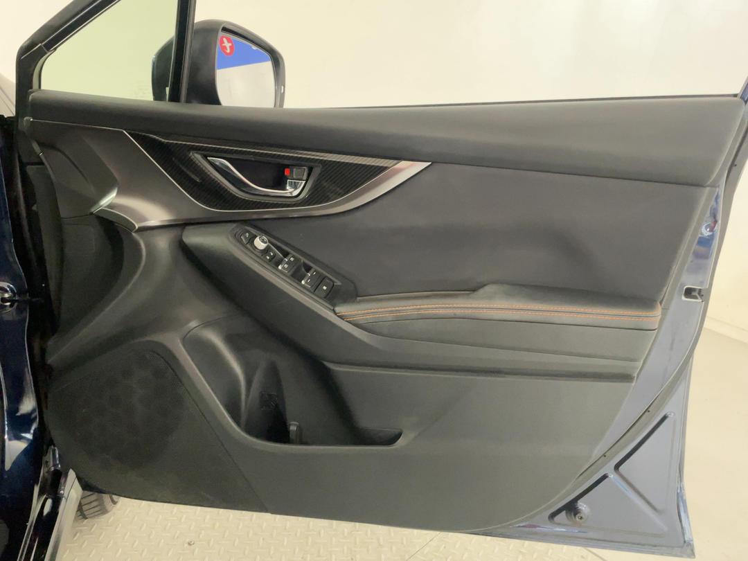 Photo '15' of Subaru XV