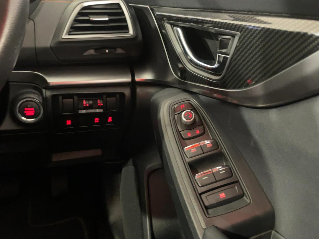 Photo '26' of Subaru XV