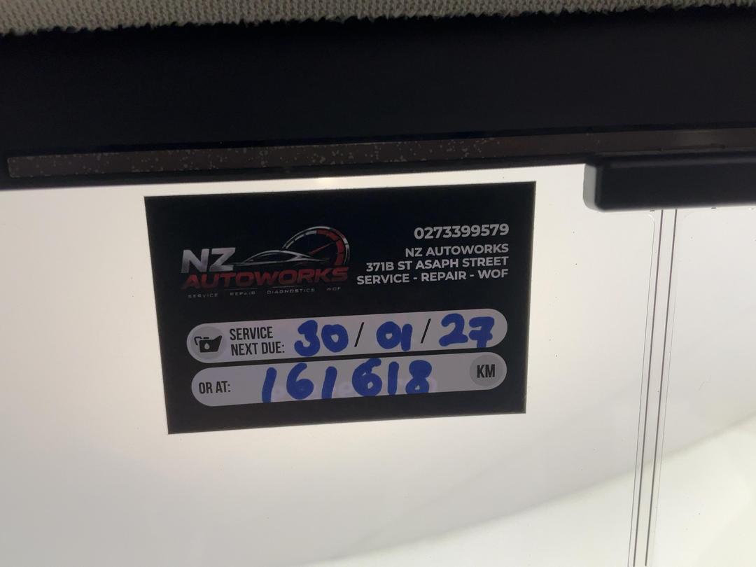 Photo '24' of Subaru XV