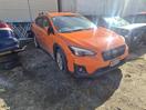 Thumbnail '2' of Subaru XV