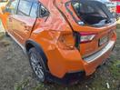 Thumbnail '4' of Subaru XV