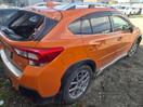 Thumbnail '3' of Subaru XV