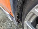 Thumbnail '6' of Subaru XV