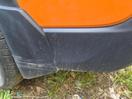 Thumbnail '8' of Subaru XV