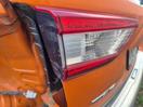 Thumbnail '10' of Subaru XV