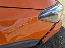 Thumbnail '11' of Subaru XV