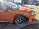 Thumbnail '13' of Subaru XV