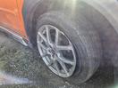 Thumbnail '14' of Subaru XV