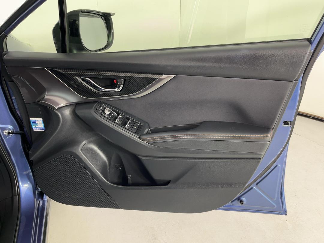 Photo '15' of Subaru XV
