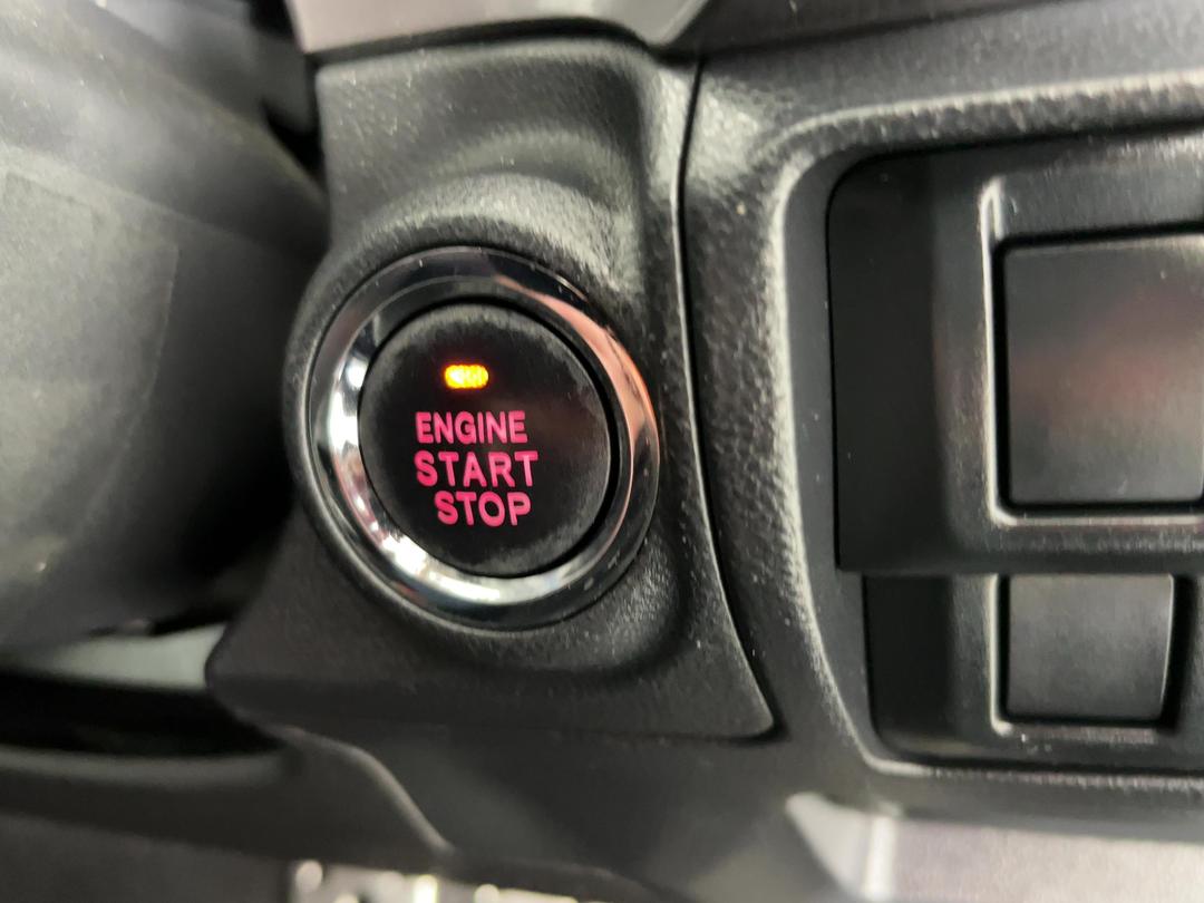 Photo '28' of Subaru XV
