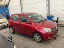 Thumbnail '1' of Suzuki Celerio Glxc