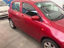 Thumbnail '3' of Suzuki Celerio Glxc