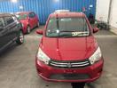 Thumbnail '4' of Suzuki Celerio Glxc