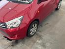 Thumbnail '6' of Suzuki Celerio Glxc