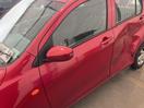 Thumbnail '7' of Suzuki Celerio Glxc