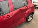 Thumbnail '8' of Suzuki Celerio Glxc